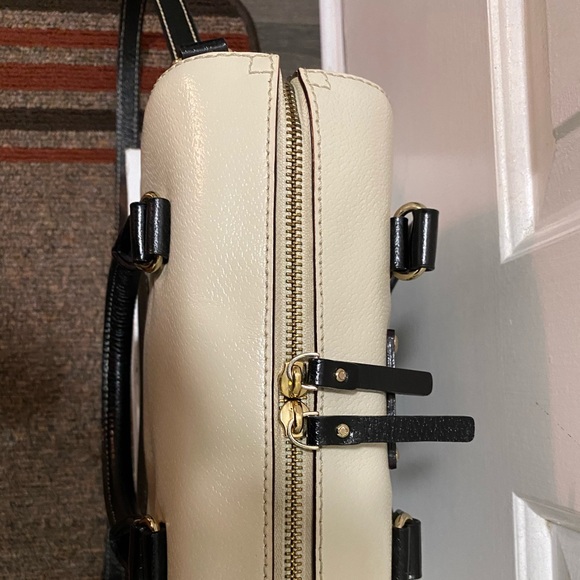 Kate Spade Structured Purse - Picture 5 of 6